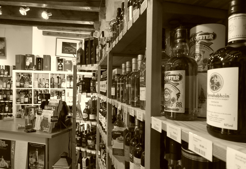 boutique en ligne suisse boutique en ligne suisse